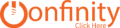 onfinity logo